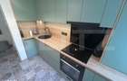 Apartament Recent Renovat, 2 camere, Zona Grigorescu - 4
