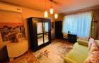 Apartament 2 camere de inchiriat Zona 7 Noiembrie, Targu Mures Ideal pentru studenti UMF sau personal medical - 5
