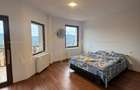 Casa tip Vila 420mp, 14 camere, 12 bai, teren 1000mp, zona Belis