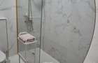 STATIUNEA  MAMAIA  -  2 CAMERE  PRIMUL  RAND  LA  MARE  MOBILAT  UTILAT  LUX - 10