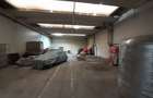 Spatiu industrial in zona Pietei Berceni, apropiere metrou - 3