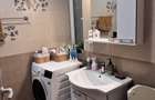 Apartament 2 camere + gradina Cartierul Arhitectilor - 2