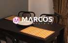 Apartament 2 camere semidecomandat, et.4, Micro 3, ID 669 - 1