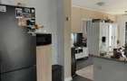 P. F. vand casa in Margineni, mobilata ?i utilata,beci,terasa,3camere,121000 eu - 3