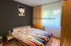 Apartament Craiovita Noua 2camere semidecomandate 2/4 - 5