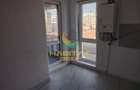 Apartament 2 camere Acte Gata 200 de metri de Metrou!