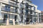 Apartamente Complex Rezidential Nou - 4