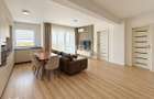 Apartament 3 camere de inchiriat Iosia Residence Onestilor