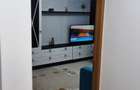AP. 2 CAMERE,DECOMANDAT, MOBILAT, UTILAT, RENOVAT, FARA RISC, NICOLINA-CLOPOTARI