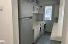 APARTAMENT 4 CAMERE I SECTOR 5 - 1