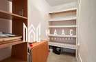 Apartament | Etaj 1 | Balcon | Renovat | Modern | V. Aaron - 6