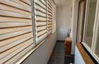 Apartament 3 camere de vanzare zona Libertatii Targu Mures, Mures - 2