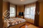 Apartament pet friendly, curte proprie, parcare, bloc nou- Donath Park