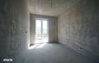 Vanzare Apartament 3 camere | Inaltime 2.8 m | Garaj | In Zona Vivo_S - 5