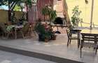 Cazare litoral Mangalia - 4 Garsoniere cu bai proprii TV WIFI AC etc. - 1