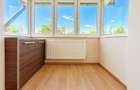 Apartament 2 camere de vanzare, zona Lipovei