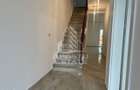 Duplex P+E, 4 camere, 2 locuri de parcare, in Sanandrei - 7
