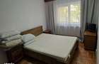 Apartament de inchiriat 2 camere zona Astra - 6