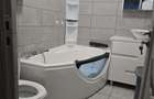 Apartament 2 camere Dristor / Fizicienilor 8 min metrou 600 - 16