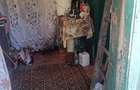 Casa batraneasca de vanzare la Bahna comuna ilovita - 4