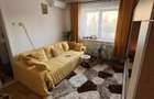 Apartament cu 2 camere semidecomandat în Central - 6