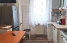 Apartament 2 camere decomandat zona Mihai Viteazu