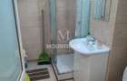 Garsonieră 31 mp/utili, mobilată|utilată | Str. Vișinului, Noua - 2