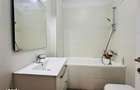 APARTAMENT 3 CAMERE | SISESTI | BANESA | 90 MP UTILI | PARCARE | - 9