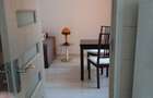 Inchiriez garsoniera zona B-dul Republicii - proprietar - 6