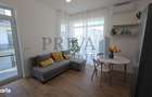 Apartament nou, 2 camere, 48 mp, etaj 2, Giroc - 12