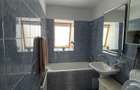 Apartament 3 camere | Modern | 60 mpu | Zona Brancusi Gheorgheni