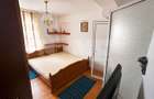 Apartament George Enescu | 3 camere | Etaj 6 | Mansarda | 95000 Euro - 6
