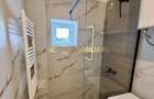 Garsoniera de inchiriat | Vitan | Metrou | Mobilat | Utilat - 11