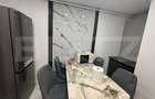 Apartament 4 camere, 90 mp, zona liceului Economic - 2