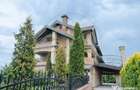 Casa in stil italian - ?tefane?ti, Arge?-REZIDENTIAL sau - 17