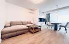 Apartament 2 camere de inchiriat | Pipera Cortina / Porsche / OMV | - 1