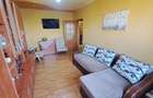 Ap. 2 camere cf1d Vidin - 3