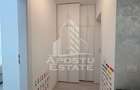 Apartament 2 camere Bloc nou zona Simion Barnutiu - 5
