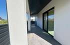 Casa Individuala | 116mp | 4 Camere | Teren 318mp | C-5914 - 4