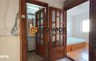 Apartament 2 camere cf 2 decomandat zona Unirii Sud - 6