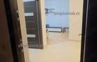 Apartament 2 camere decomandat - 3