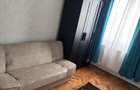 Inchiriez Apartament - 3