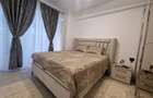Alezzi Odysey- 2 camere, mobilat-utilat nou, Loc parcare, Piscina. - 10