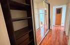 Proprietar vand apartement 3 camere Dristor metrou - 5