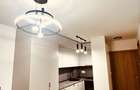 Studio Premium | Parcului 20 - 6