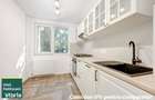 Apartament 3 camere - Titan, renovat integral august 2026 / 0% - 7