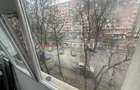 Apartament 3 Camere | Stefan cel Mare | Metrou | Renovat - 6