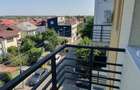 Vand apartament 2 camere Voluntari - 6