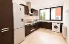 Apartament Elegant cu 4 Camere și Loc de Parcare - 4