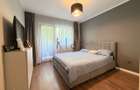 Apartament modern cu 3 camere, 63 mp utili + terasa de 15 m in Europa - 11